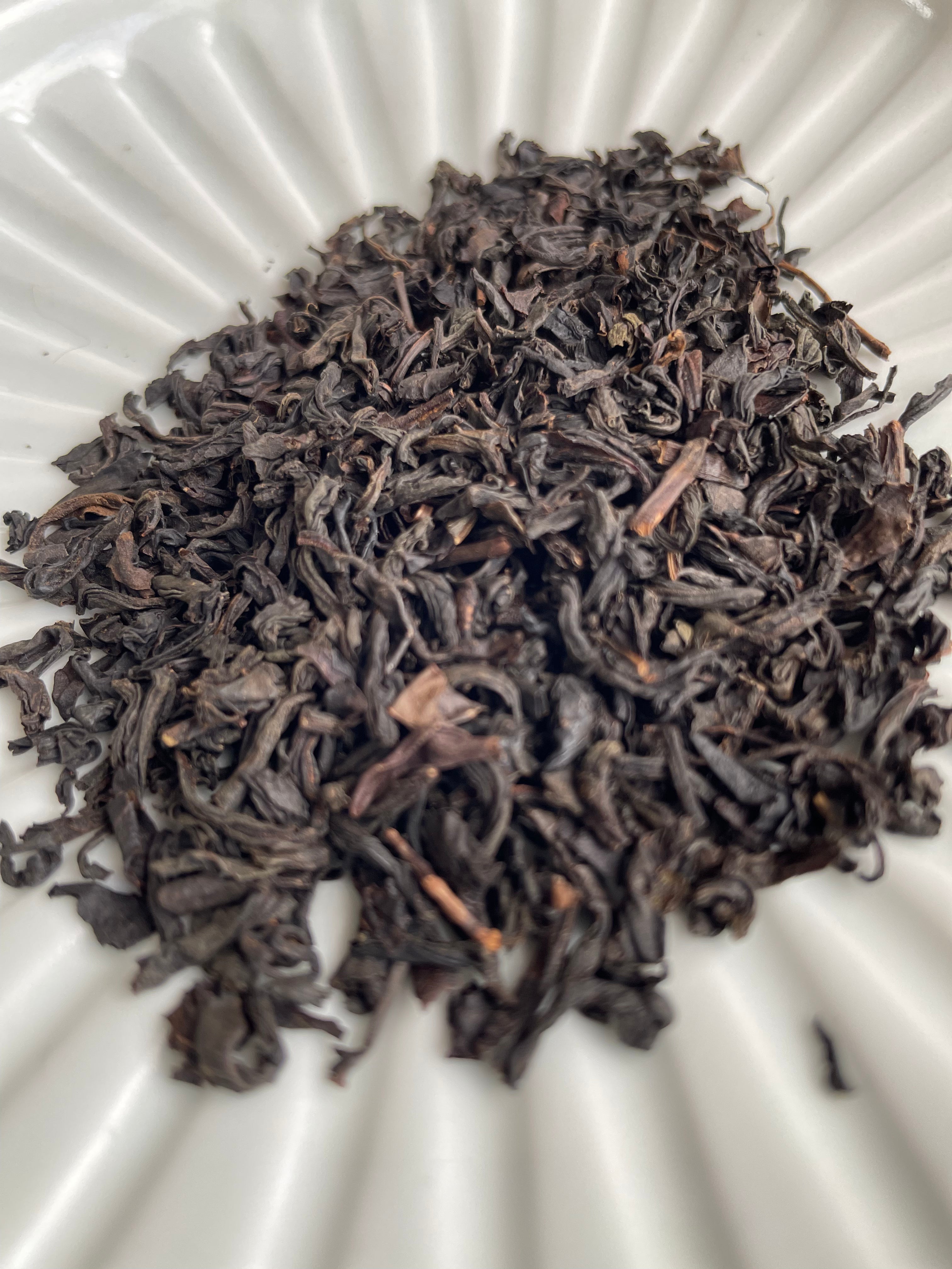 ウーロン：oolong tea – hoogly tea Japan